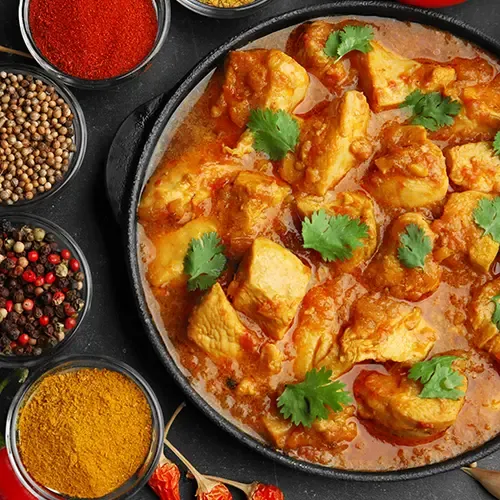 balti image 1