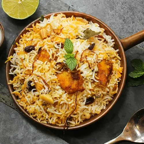 biriyani image 1