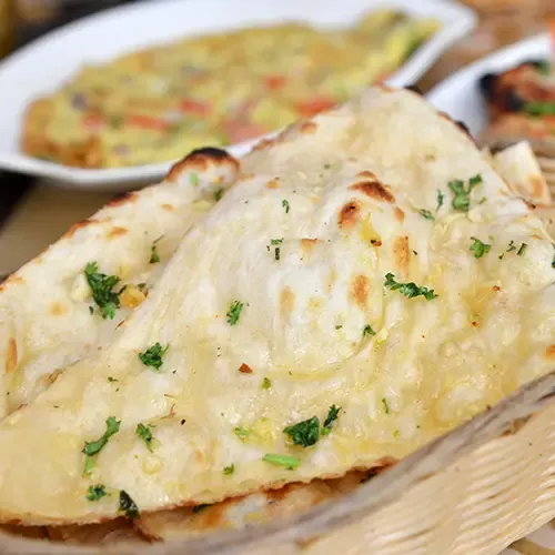 breads Image 1