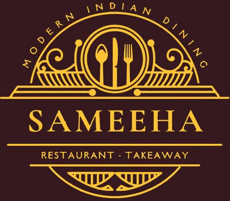 shameeha logo