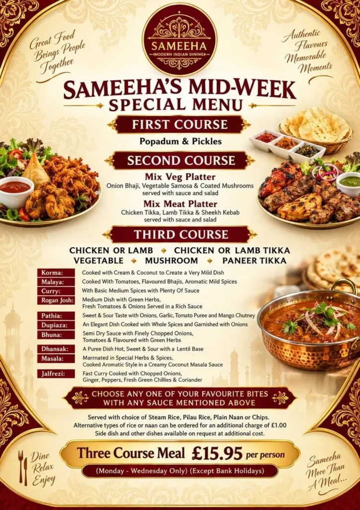 mid_week_menu