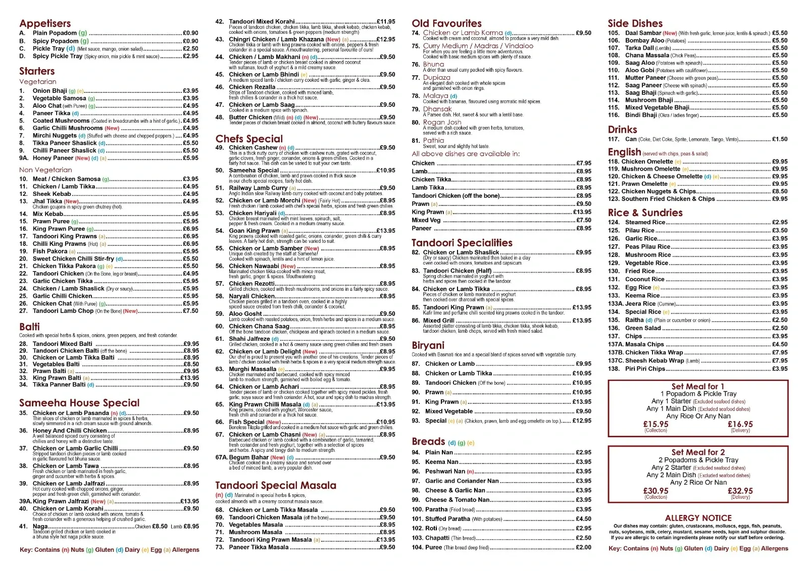 takeaway_menu
